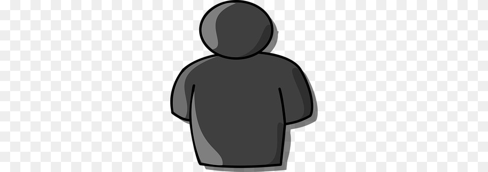 Man Clothing, Hood, Hoodie, Knitwear Png Image