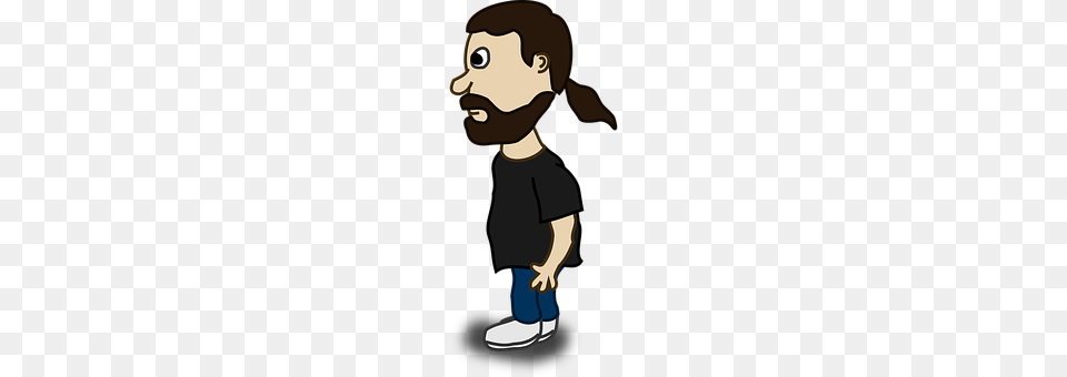 Man Clothing, Footwear, Shoe, Baby Png