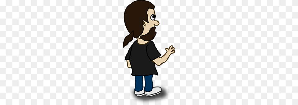 Man Person, Clothing, Pants Png Image