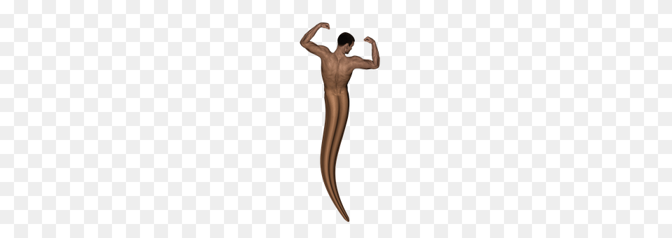 Man Back, Body Part, Person, Dancing Free Png