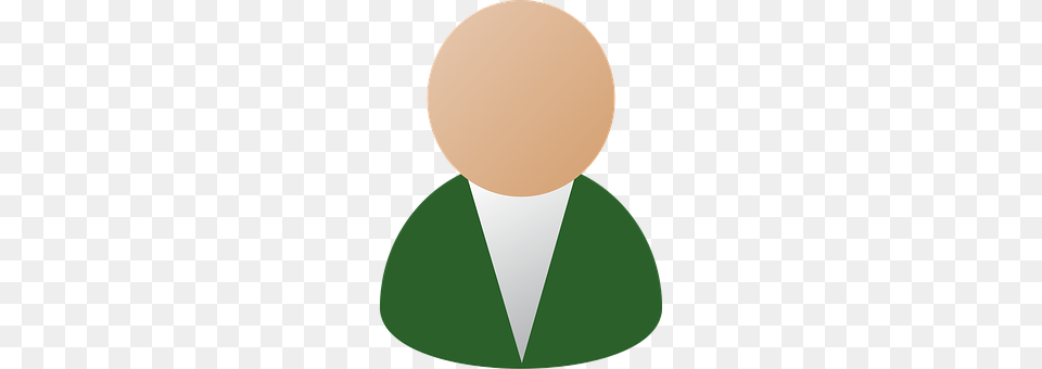 Man Sphere, Head, Person Free Transparent Png