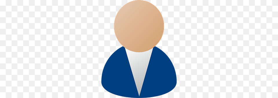 Man Sphere Png Image