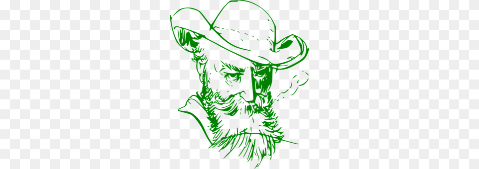 Man Clothing, Hat, Person, Cowboy Hat Png Image
