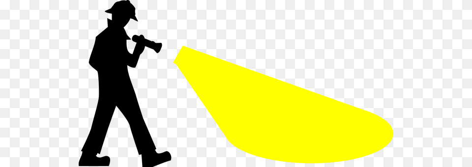 Man Lighting Png