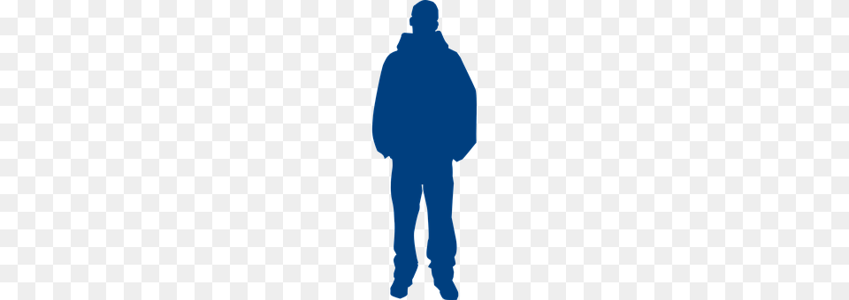 Man Clothing, Pants, Silhouette, Adult Png
