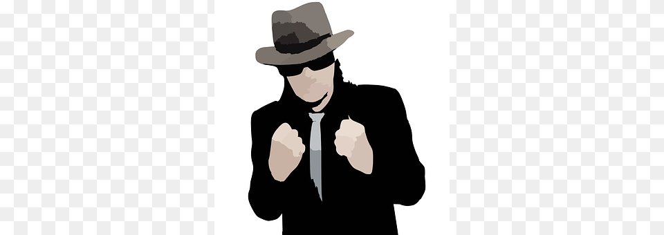 Man Hat, Person, Hand, Finger Png Image