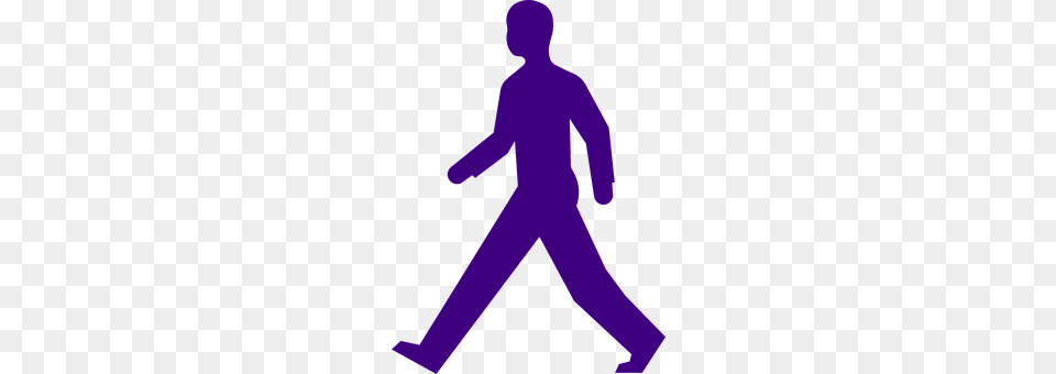 Man Walking, Person, Adult, Male Png Image