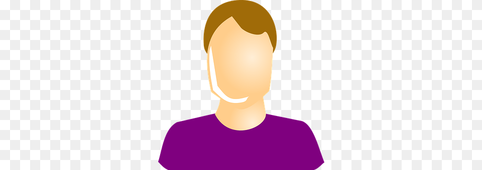 Man Neck, Body Part, Face, Head Free Transparent Png