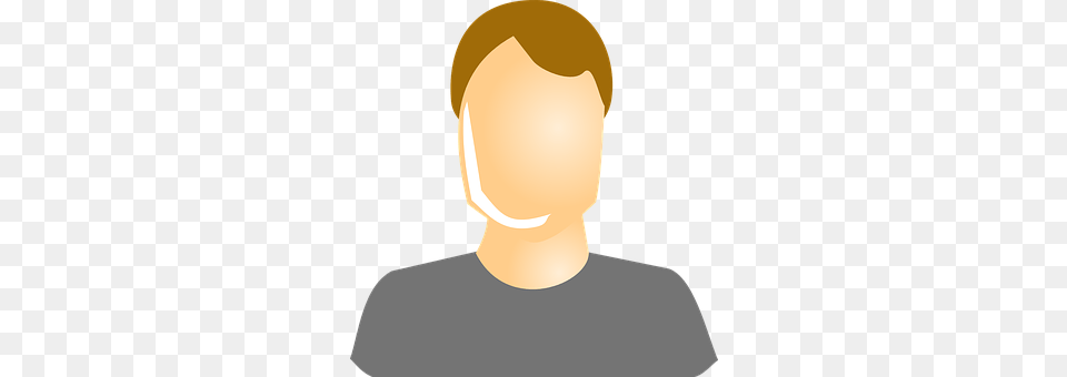 Man Portrait, Body Part, Face, Head Free Png