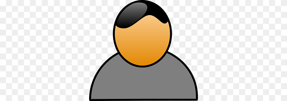 Man Food, Fruit, Plant, Produce Free Transparent Png