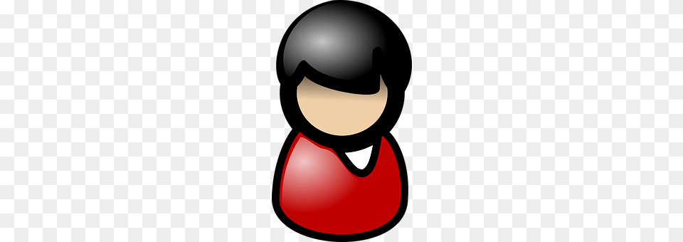 Man Helmet, Crash Helmet, Astronomy, Clothing Png