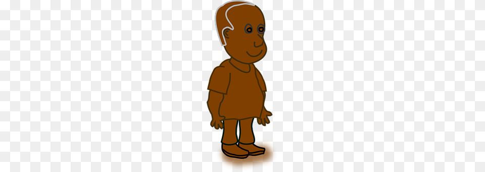 Man Baby, Person, Face, Head Free Transparent Png