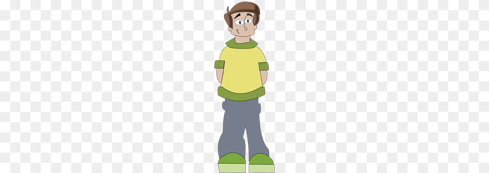 Man Boy, Child, Male, Person Png