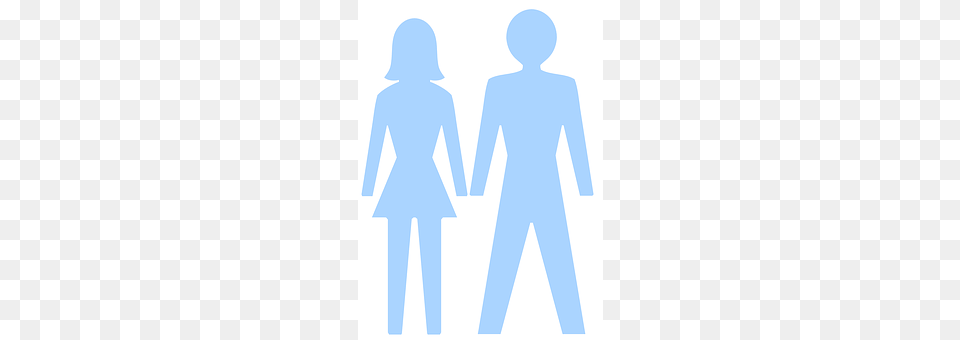 Man Adult, Person, Woman, Female Free Transparent Png