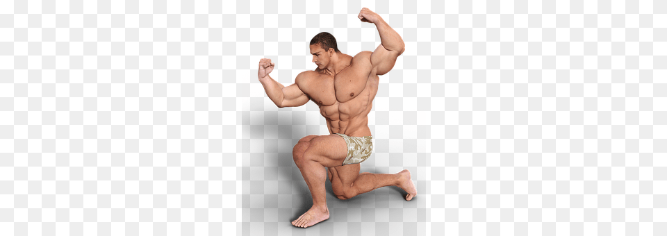 Man Body Part, Finger, Hand, Person Free Png