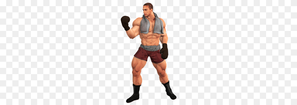 Man Adult, Male, Person, Clothing Png