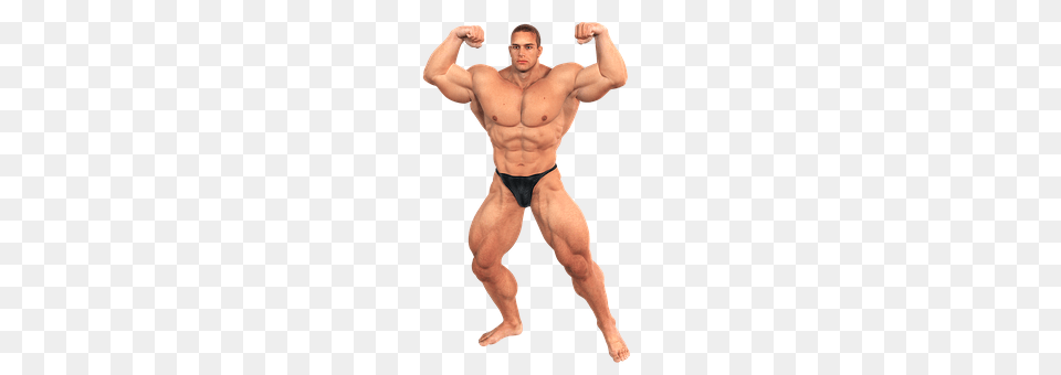 Man Adult, Male, Person, Arm Free Png
