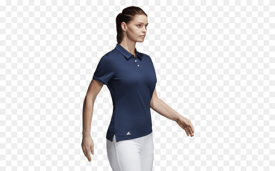 Man, Adult, Blouse, Clothing, Female Free Transparent Png