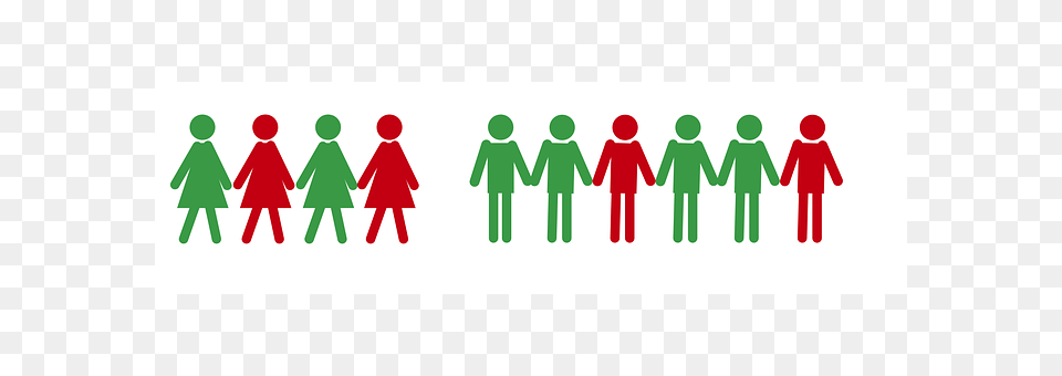 Man Sign, Symbol, Person Free Transparent Png