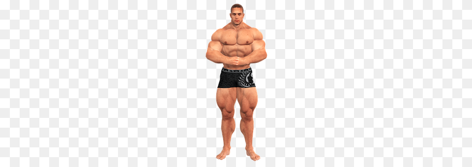 Man Adult, Male, Person, Clothing Png