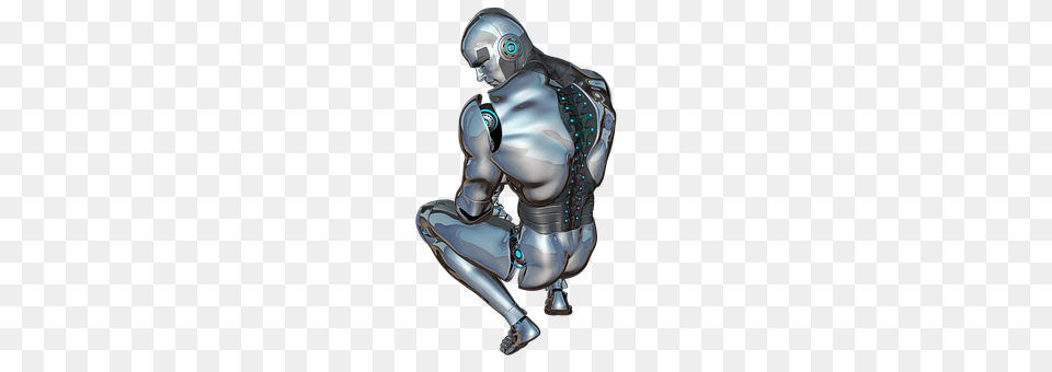 Man Armor, Adult, Male, Person Free Transparent Png