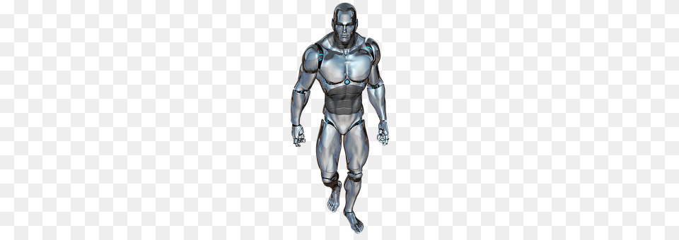 Man Adult, Male, Person, Armor Png