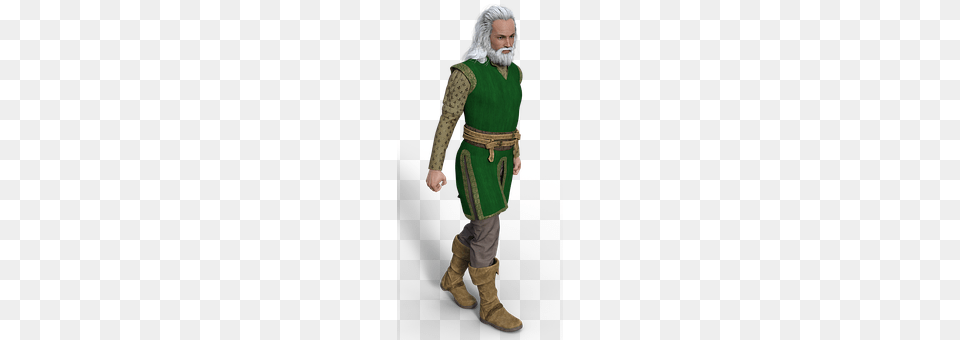 Man Clothing, Costume, Person, Adult Free Transparent Png