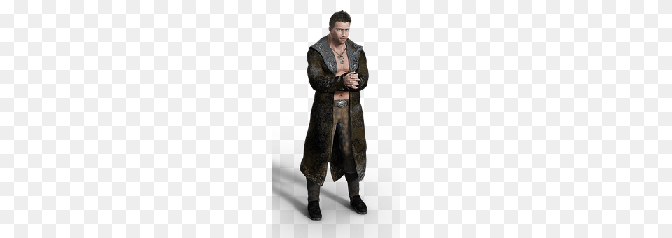 Man Clothing, Coat, Sleeve, Long Sleeve Png Image