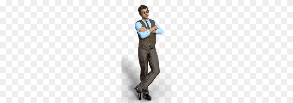 Man Shoe, High Heel, Formal Wear, Footwear Png