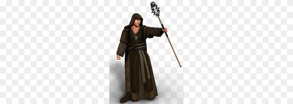 Man Fashion, Adult, Female, Person Free Transparent Png