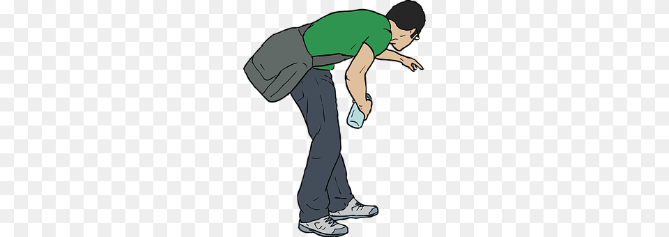 Man Adult, Person, Pants, Male Png