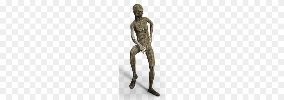 Man Bronze, Art, Adult, Male Free Transparent Png