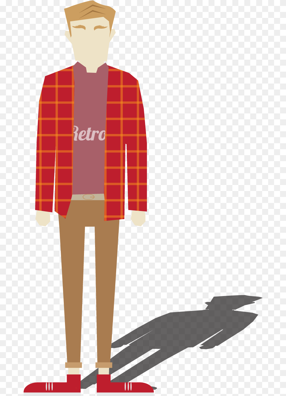 Man, People, Person, Adult, Male Free Transparent Png