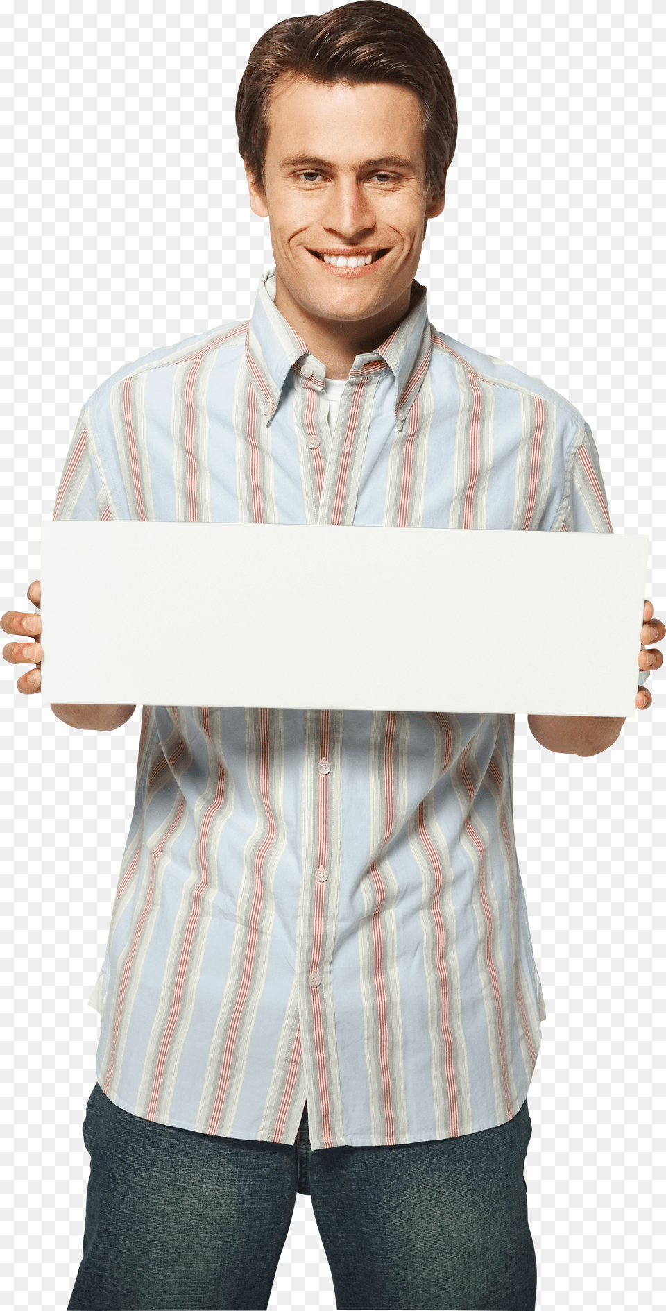 Man Free Png Download