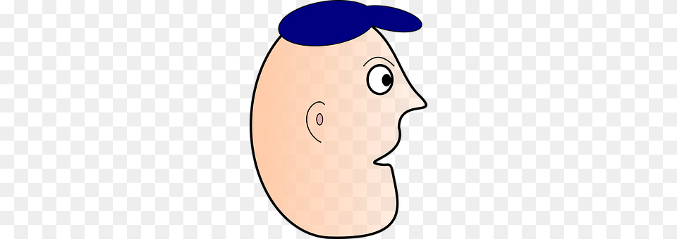 Man Cap, Clothing, Hat, Head Free Png