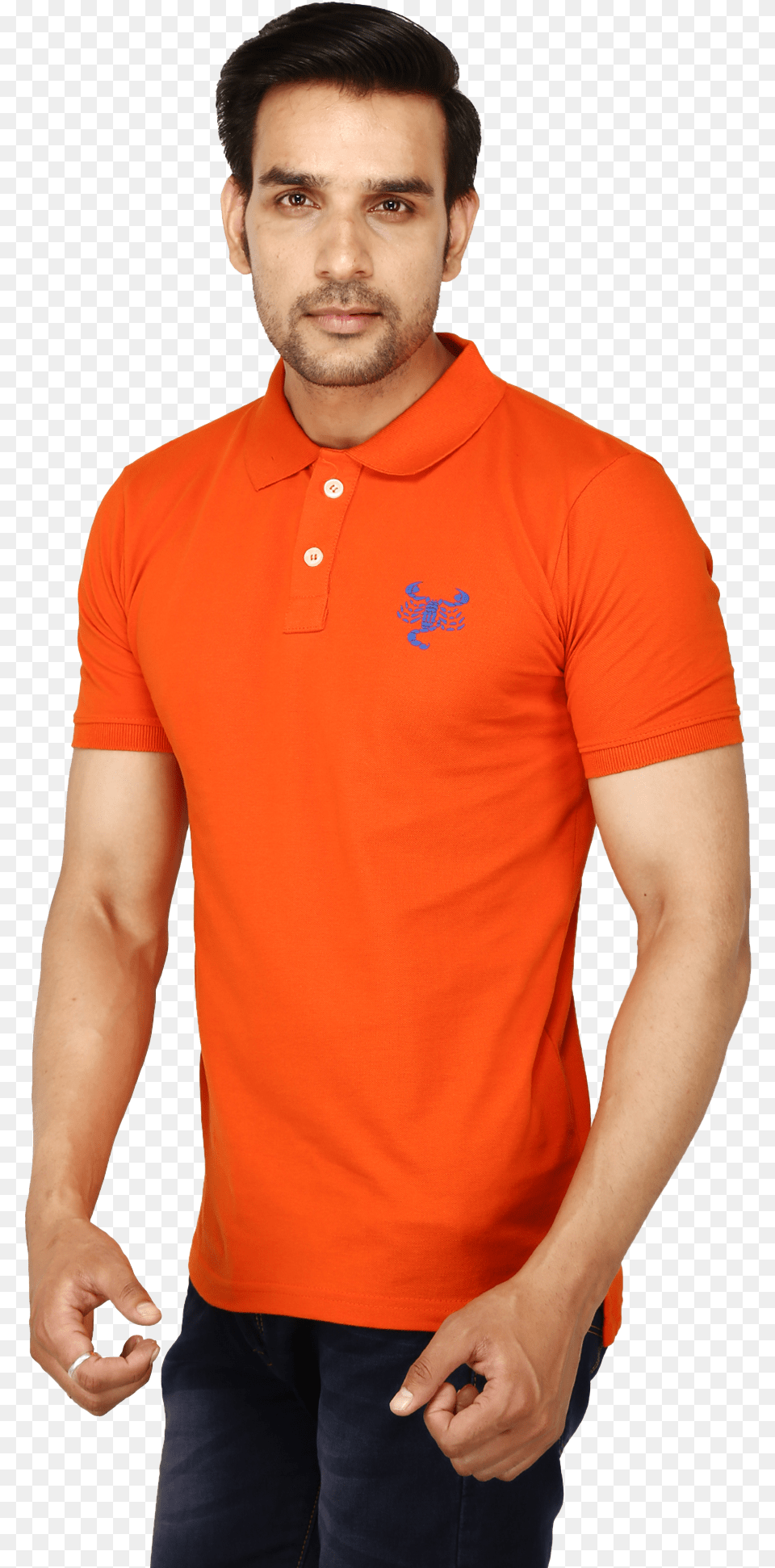 Man, T-shirt, Clothing, Sleeve, Shirt Png