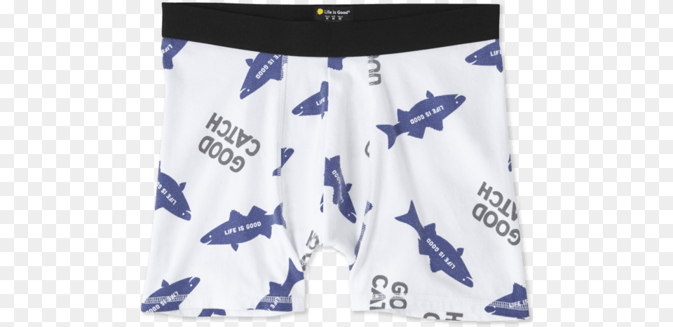 Man, Clothing, Underwear, Swimming Trunks Png Image