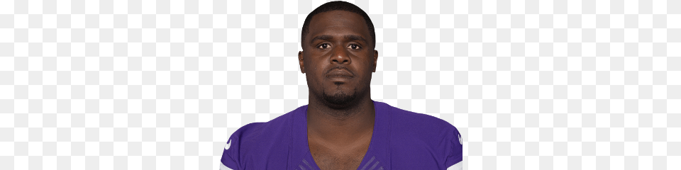 Man, Adult, Person, Neck, Male Png
