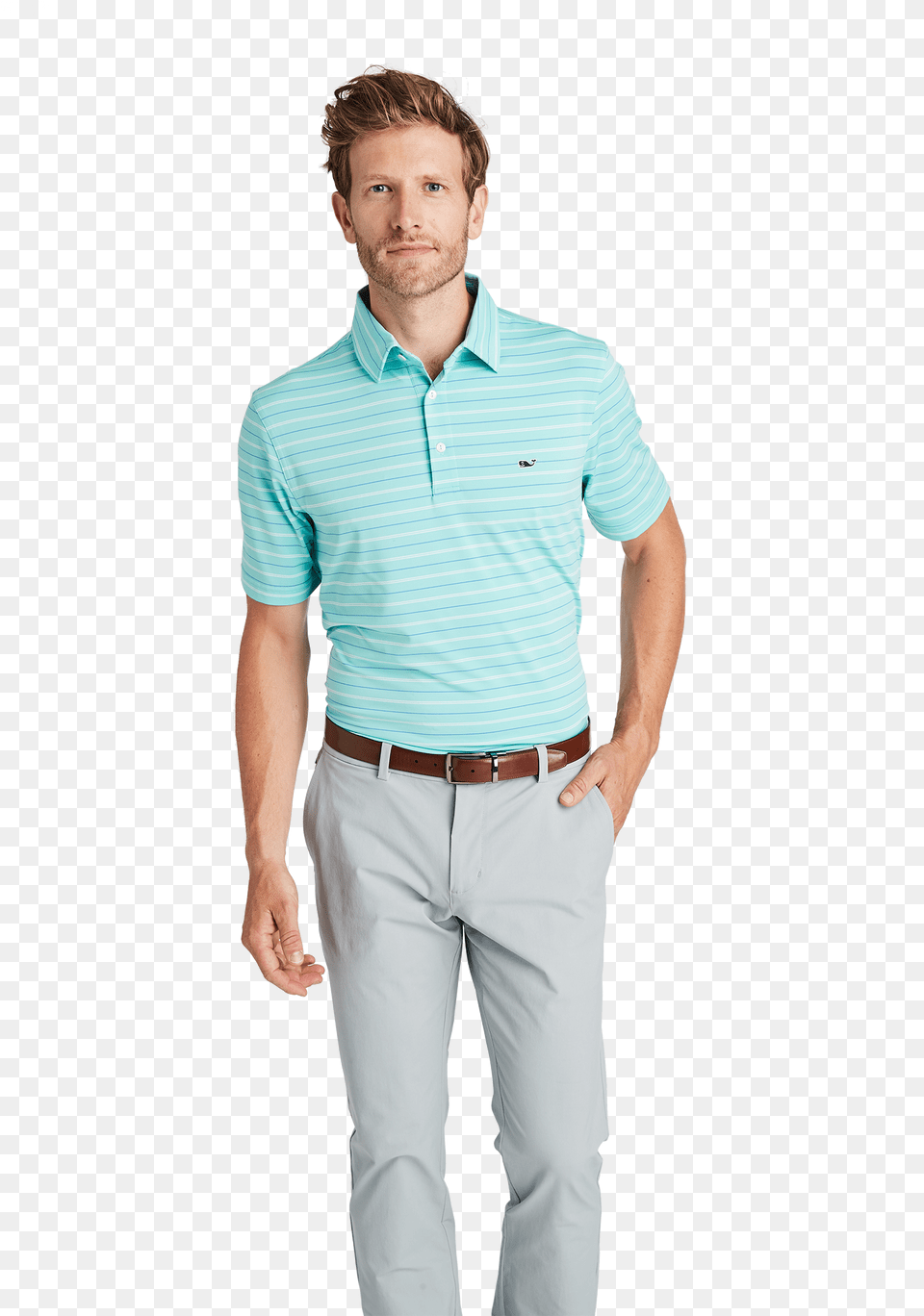 Man, Shirt, Clothing, Accessories, Person Free Png