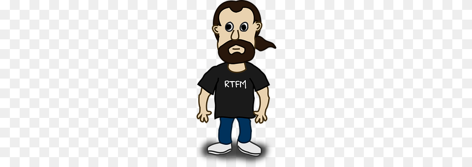Man Clothing, T-shirt, Baby, Person Png