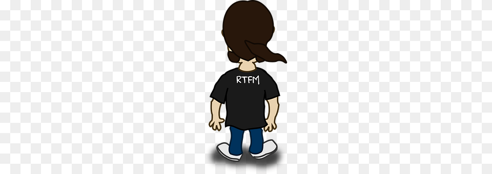 Man Clothing, T-shirt, Pants, Person Free Png