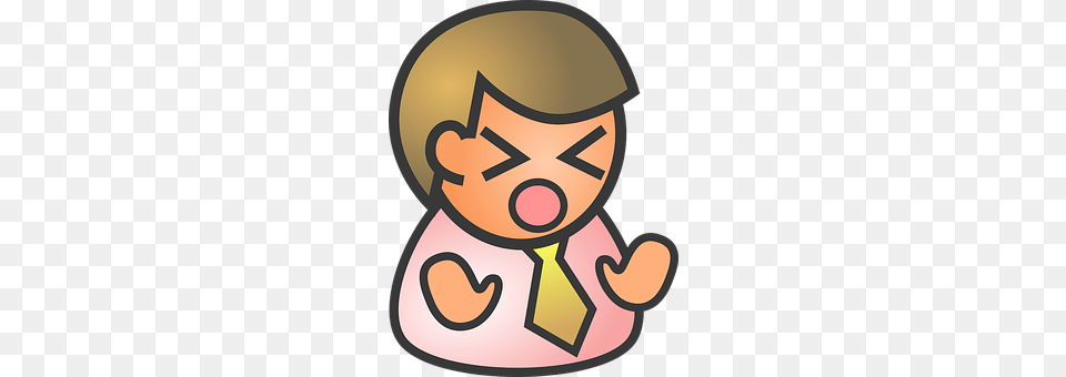 Man Free Png