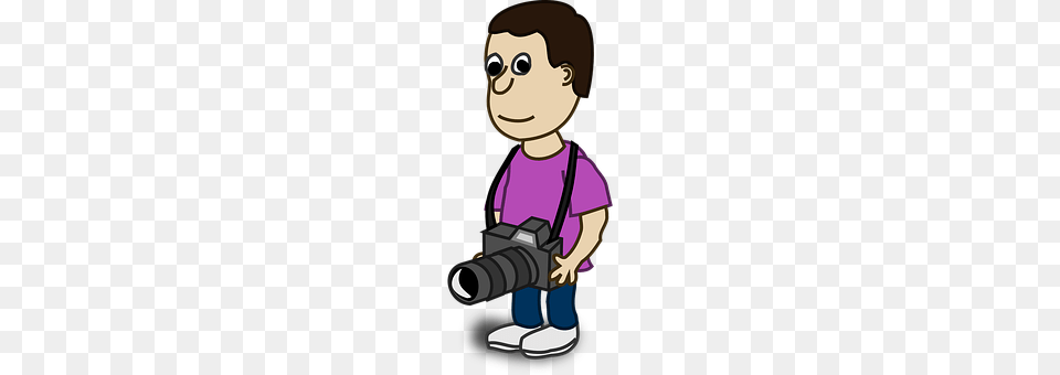 Man Person, Photographer, Photography, Baby Free Transparent Png