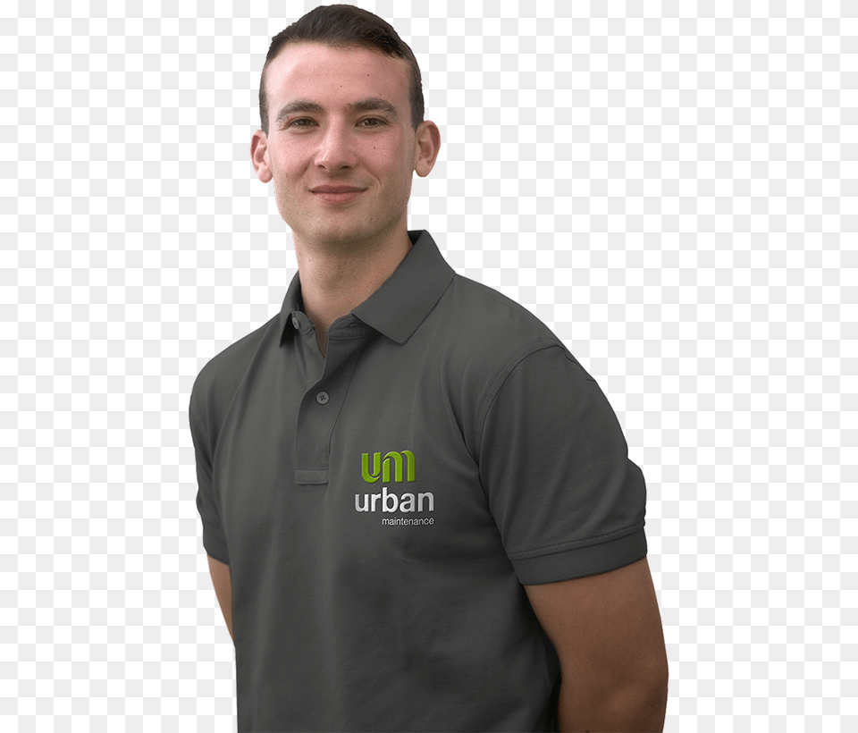 Man, T-shirt, Clothing, Shirt, Person Free Png