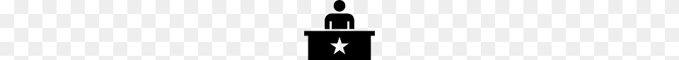 Man Free Png Download