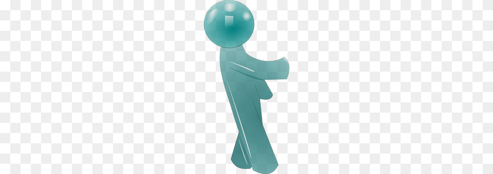 Man Smoke Pipe, People, Person Free Transparent Png