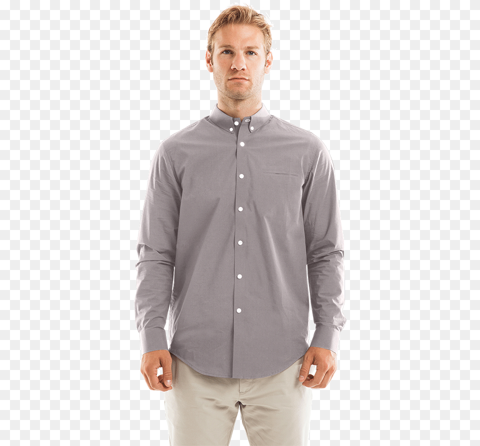 Man, Sleeve, Shirt, Long Sleeve, Dress Shirt Free Png