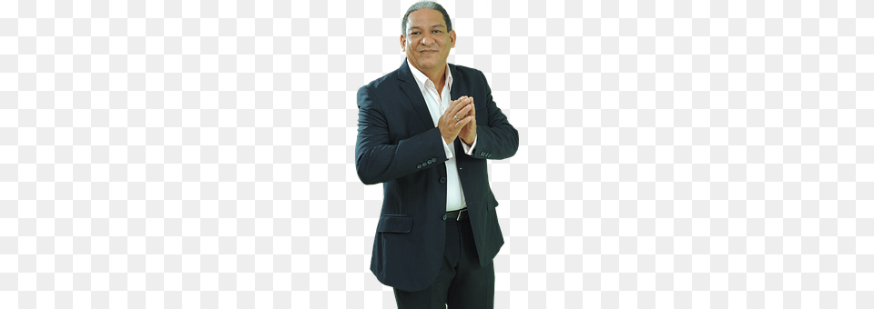 Man Hand, Jacket, Suit, Formal Wear Free Transparent Png
