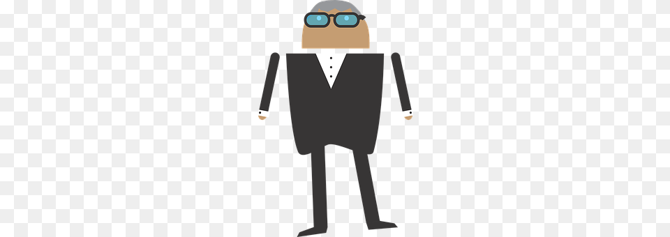 Man Tuxedo, Clothing, Formal Wear, Suit Png