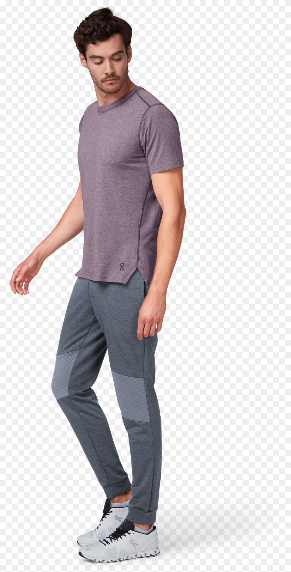 Man, Clothing, Pants, Adult, Sleeve Png